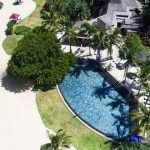 Maradiva-Villas Resort-&-Spa-Flic en-Flac,-Mauritius (1)