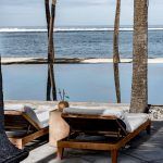 Maradiva-Villas Resort-&-Spa-Flic en-Flac,-Mauritius (11)