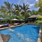 Maradiva-Villas Resort-&-Spa-Flic en-Flac,-Mauritius (13)