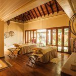 Maradiva-Villas Resort-&-Spa-Flic en-Flac,-Mauritius (14)