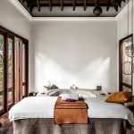 Maradiva-Villas Resort-&-Spa-Flic en-Flac,-Mauritius (15)