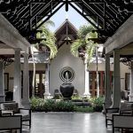 Maradiva-Villas Resort-&-Spa-Flic en-Flac,-Mauritius (2)