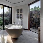 Maradiva-Villas Resort-&-Spa-Flic en-Flac,-Mauritius (3)