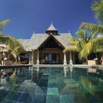 Maradiva-Villas Resort-&-Spa-Flic en-Flac,-Mauritius (5)