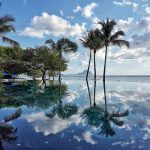 Maradiva-Villas Resort-&-Spa-Flic en-Flac,-Mauritius (9)