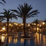 Mazagan-Beach-&-Golf Resort-El-Jadida-Morocco (6)