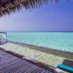 One-and-Only-Reethi-Rah-Mahé-Maldives (17)