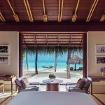 One-and-Only-Reethi-Rah-Mahé-Maldives (18)