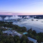 Royal-Livingstone-Victoria-Falls Zambia-Hotel-by-Anantara (1)