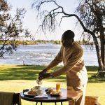 Royal-Livingstone-Victoria-Falls Zambia-Hotel-by-Anantara (12)