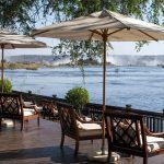 Royal-Livingstone-Victoria-Falls Zambia-Hotel-by-Anantara (14)