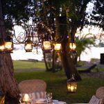 Royal-Livingstone-Victoria-Falls Zambia-Hotel-by-Anantara (15)