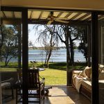 Royal-Livingstone-Victoria-Falls Zambia-Hotel-by-Anantara (5)