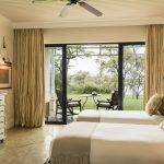 Royal-Livingstone-Victoria-Falls Zambia-Hotel-by-Anantara (6)