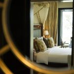 Royal-Livingstone-Victoria-Falls Zambia-Hotel-by-Anantara (7)