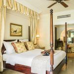 Royal-Livingstone-Victoria-Falls Zambia-Hotel-by-Anantara (8)