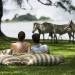 Royal-Livingstone-Victoria-Falls Zambia-Hotel-by-Anantara (9)