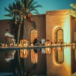 Selman-Marrakech-Morocco (12)