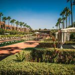 Selman-Marrakech-Morocco (14)