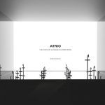 atrio-grohe