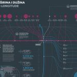 boris-benko-InfographicBox (17)