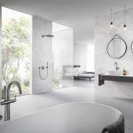 grohe-kupaonica