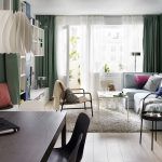 ikea-catalog-katalog-2020-dblog (13)