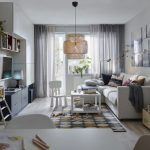 ikea-catalog-katalog-2020-dblog (14)