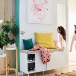 ikea-catalog-katalog-2020-dblog (15)