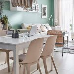 ikea-catalog-katalog-2020-dblog (16)