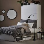 ikea-catalog-katalog-2020-dblog (17)