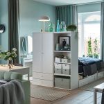 ikea-catalog-katalog-2020-dblog (18)