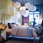 ikea-catalog-katalog-2020-dblog (27)