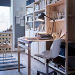 ikea-catalog-katalog-2020-dblog (28)