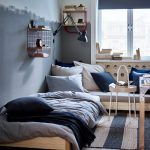 ikea-catalog-katalog-2020-dblog (29)