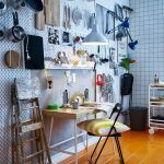 ikea-catalog-katalog-2020-dblog (31)