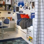 ikea-catalog-katalog-2020-dblog (34)