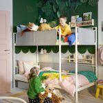 ikea-catalog-katalog-2020-dblog (35)