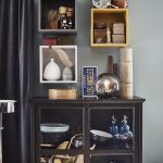 ikea-catalog-katalog-2020-dblog (43)