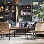 ikea-catalog-katalog-2020-dblog (48)