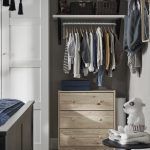 ikea-catalog-katalog-2020-dblog (49)