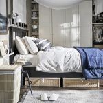 ikea-catalog-katalog-2020-dblog (51)