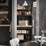 ikea-catalog-katalog-2020-dblog (52)