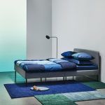 ikea-catalog-katalog-2020-dblog (65)