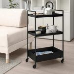 ikea-catalog-katalog-2020-dblog (74)