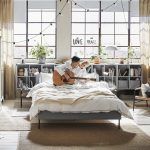 ikea-catalog-katalog-2020-dblog (77)