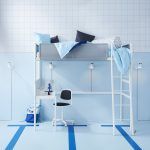 ikea-catalog-katalog-2020-dblog (78)