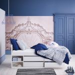 ikea-catalog-katalog-2020-dblog (79)