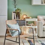 ikea-catalog-katalog-2020-dblog (80)