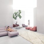 ABSENT-sofa-Prostoria-Ercegovic&Zelmanovic_2